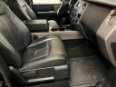 Thumbnail image of 2017 Ford Expedition at Daniel Auto Sales