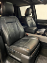 Thumbnail image of 2017 Ford Expedition at Daniel Auto Sales