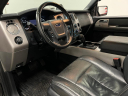 Thumbnail image of 2017 Ford Expedition at Daniel Auto Sales