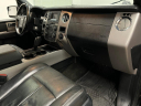 Thumbnail image of 2017 Ford Expedition at Daniel Auto Sales