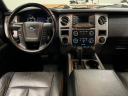 Thumbnail image of 2017 Ford Expedition at Daniel Auto Sales