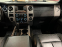 Thumbnail image of 2017 Ford Expedition at Daniel Auto Sales