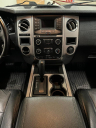 Thumbnail image of 2017 Ford Expedition at Daniel Auto Sales