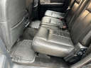 Thumbnail image of 2017 Ford Expedition at Daniel Auto Sales