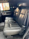 Thumbnail image of 2017 Ford Expedition at Daniel Auto Sales
