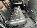 Thumbnail image of 2017 Ford Expedition at Daniel Auto Sales