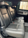 Thumbnail image of 2017 Ford Expedition at Daniel Auto Sales