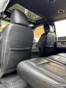 Thumbnail image of 2017 Ford Expedition at Daniel Auto Sales