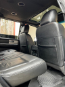 Thumbnail image of 2017 Ford Expedition at Daniel Auto Sales