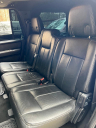 Thumbnail image of 2017 Ford Expedition at Daniel Auto Sales