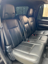 Thumbnail image of 2017 Ford Expedition at Daniel Auto Sales