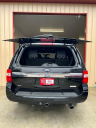 Thumbnail image of 2017 Ford Expedition at Daniel Auto Sales