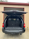 Thumbnail image of 2017 Ford Expedition at Daniel Auto Sales
