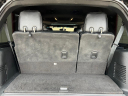 Thumbnail image of 2017 Ford Expedition at Daniel Auto Sales