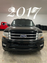 Thumbnail image of 2017 Ford Expedition at Daniel Auto Sales