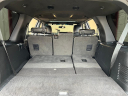 Thumbnail image of 2017 Ford Expedition at Daniel Auto Sales