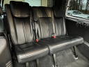Thumbnail image of 2017 Ford Expedition at Daniel Auto Sales