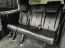 Thumbnail image of 2017 Ford Expedition at Daniel Auto Sales