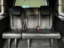 Thumbnail image of 2017 Ford Expedition at Daniel Auto Sales