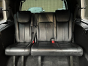 Thumbnail image of 2017 Ford Expedition at Daniel Auto Sales