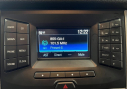 Thumbnail image of 2017 Ford Expedition at Daniel Auto Sales