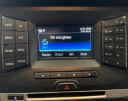 Thumbnail image of 2017 Ford Expedition at Daniel Auto Sales