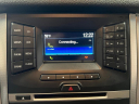 Thumbnail image of 2017 Ford Expedition at Daniel Auto Sales