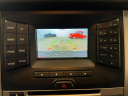 Thumbnail image of 2017 Ford Expedition at Daniel Auto Sales
