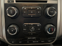 Thumbnail image of 2017 Ford Expedition at Daniel Auto Sales