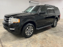 Thumbnail image of 2017 Ford Expedition at Daniel Auto Sales