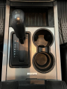 Thumbnail image of 2017 Ford Expedition at Daniel Auto Sales