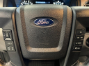 Thumbnail image of 2017 Ford Expedition at Daniel Auto Sales