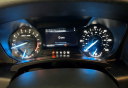 Thumbnail image of 2017 Ford Expedition at Daniel Auto Sales