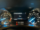 Thumbnail image of 2017 Ford Expedition at Daniel Auto Sales