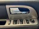 Thumbnail image of 2017 Ford Expedition at Daniel Auto Sales