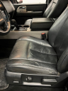 Thumbnail image of 2017 Ford Expedition at Daniel Auto Sales