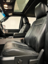 Thumbnail image of 2017 Ford Expedition at Daniel Auto Sales
