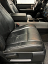 Thumbnail image of 2017 Ford Expedition at Daniel Auto Sales