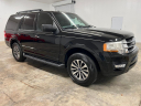 Thumbnail image of 2017 Ford Expedition at Daniel Auto Sales