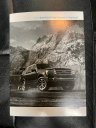 Thumbnail image of 2017 Ford Expedition at Daniel Auto Sales