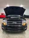 Thumbnail image of 2017 Ford Expedition at Daniel Auto Sales