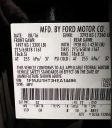 Thumbnail image of 2017 Ford Expedition at Daniel Auto Sales