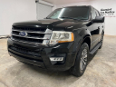 Thumbnail image of 2017 Ford Expedition at Daniel Auto Sales