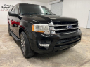 Thumbnail image of 2017 Ford Expedition at Daniel Auto Sales