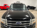 Thumbnail image of 2017 Ford Expedition at Daniel Auto Sales