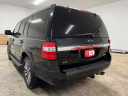 Thumbnail image of 2017 Ford Expedition at Daniel Auto Sales
