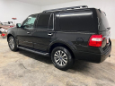 Thumbnail image of 2017 Ford Expedition at Daniel Auto Sales