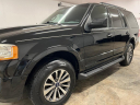 Thumbnail image of 2017 Ford Expedition at Daniel Auto Sales