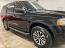 Thumbnail image of 2017 Ford Expedition at Daniel Auto Sales