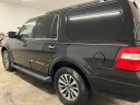 Thumbnail image of 2017 Ford Expedition at Daniel Auto Sales